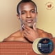 thumbnail image 4 of Manteca corporal Ashanti Naturals con aroma a karité batido, 240 ml, para hombres, 4 of 7
