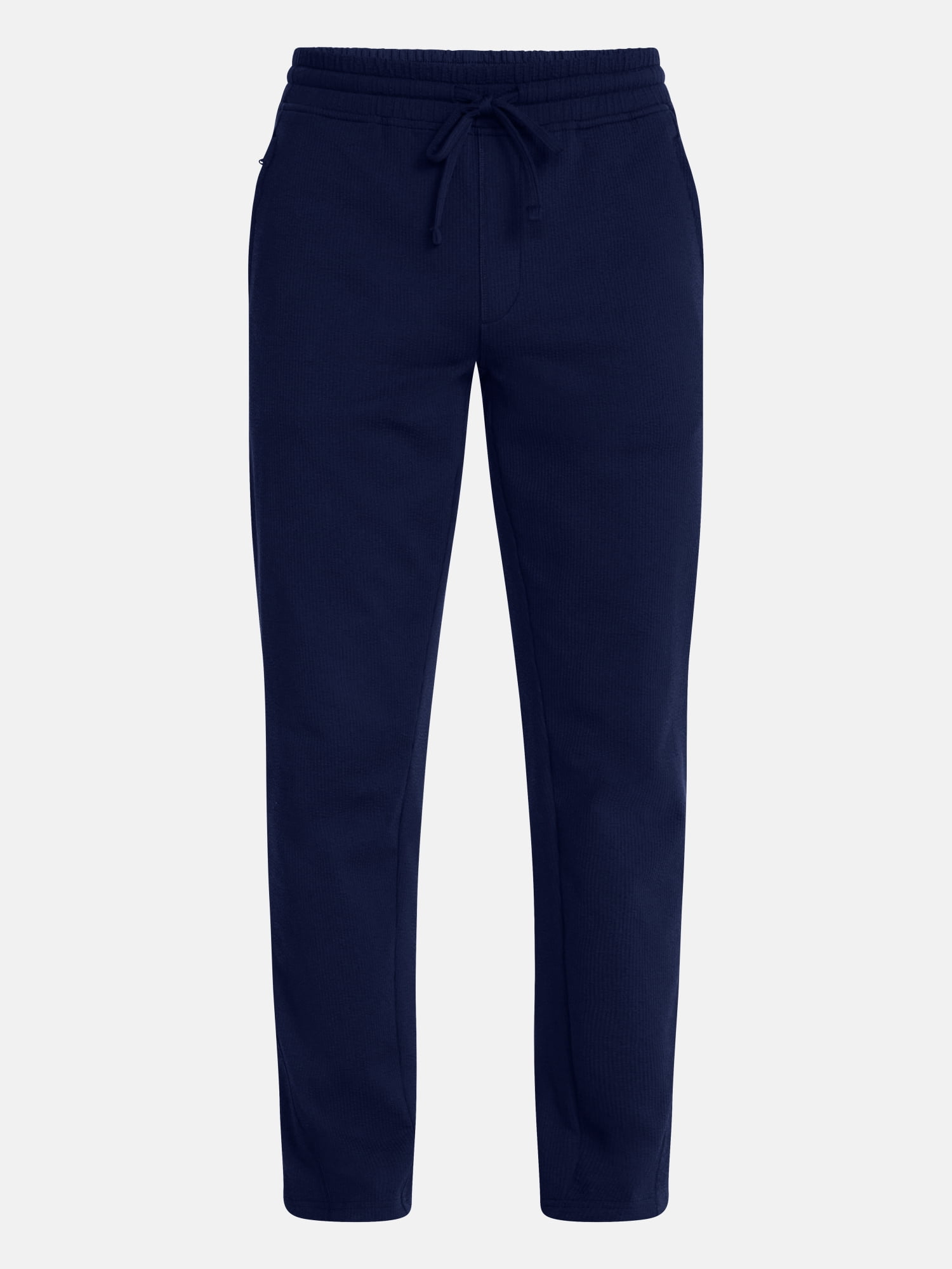 Avia Men's and Big Men's Seersucker Pants, Sizes XS-4XLT