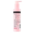 thumbnail image 7 of Neutrogena Skin Balancing Milky Cleanser with 2% Polyhydroxy Acid (PHA), Soothing & Moisturizing Face Wash for Dry & Sensitive Skin 6.3 oz (Pack of 2), 7 of 7