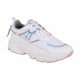 thumbnail image 1 of Tenis Urban Dama CASTALIA  748-47, 1 of 2