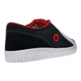 thumbnail image 3 of Tenis Airwalk  Hombre One Negro AONE1MGRW, 3 of 6