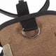 thumbnail image 4 of Bolsa para pasear perros, práctica bolsa para refrigerios en la cintura, bolsa de entrenamiento para perros para salir, 4 of 7