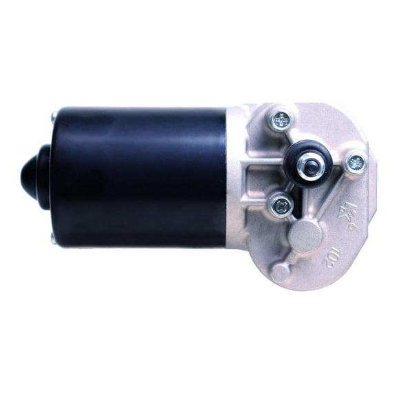 OEG Parts New Windshield Wiper Motor Replacement for Dodge Caravan 88-89 Front Wiper Motor 4334104 4467258 40-385