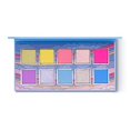thumbnail image 1 of KARA BEAUTY Aquarius Shadow Palette, 1 of 1