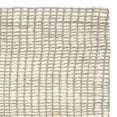 thumbnail image 5 of SAFAVIEH Marbella Christina Solid Runner Rug, Ivory, 2'3" x 8', 5 of 7