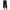 Black, variant on Utoimkio Clearance Women's Wide Leg Linen Pants Summer Casual Loose High Waisted Lounge Pants for Women with Pockets