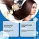 thumbnail image 4 of HOEGOA Rosemary Hair Care Serum Roll On 25ml Nourishing Scalp Hair Treatment for Growth, Shine &, 4 of 5