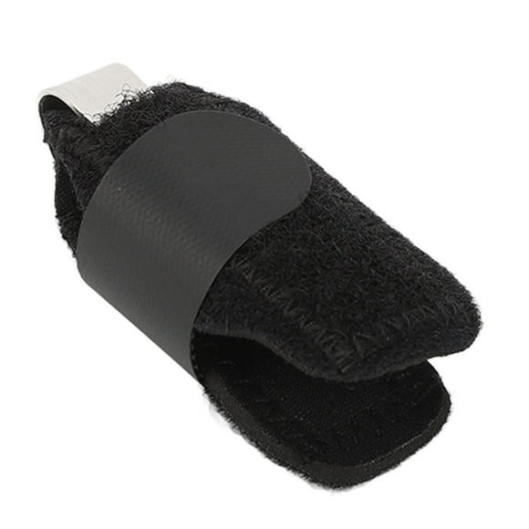 Toe Straightener,Hammer Toe Corrector Claw Claw Toe Stabilizer Claw Toe Straightener Tailored for Perfection