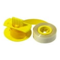 thumbnail image 1 of Dataproducts - Transparent - Ruban de Décollage non-OEM (Lot de 6), 1 of 2