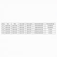 thumbnail image 3 of HCNTES Toddler Baby Boy 2 Piece Outfits Kid Outfits for Girls Summer Clothes for Kids Sport T Shirts and Shorts Kids Clothing Sets For Children 2t 3t 4t 5t 6t 7t(C01-Khaki,18-24 Months), 3 of 9