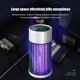 thumbnail image 3 of Eléctrico LED Mosquito Killer Night Lights Lámpara repelente de insectos para interiores y exteriores (03) Tmvgtek Para estrenar, 3 of 9