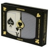 Copag Playing Card Kit