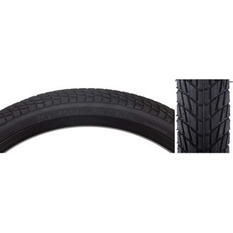 Kenda Kwest 700x32C Bike Tire - Wire Bead, Clincher, K-Shield, 30 TPI