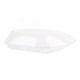 thumbnail image 1 of Reemplazo de la cubierta de la carcasa del faro transparente para 5 Series F10 F18 525i 535i 2010-2016 izquierda 63117271911, 1 of 5