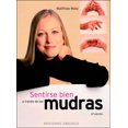 thumbnail image 1 of Sentirse Bien A Traves De Los Mudras, 1 of 2