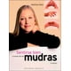 thumbnail image 1 of Sentirse Bien A Traves De Los Mudras, 1 of 2