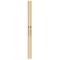 thumbnail image 1 of Baquetas para timbal Meinl SB126 de nogal americano, 1 of 4