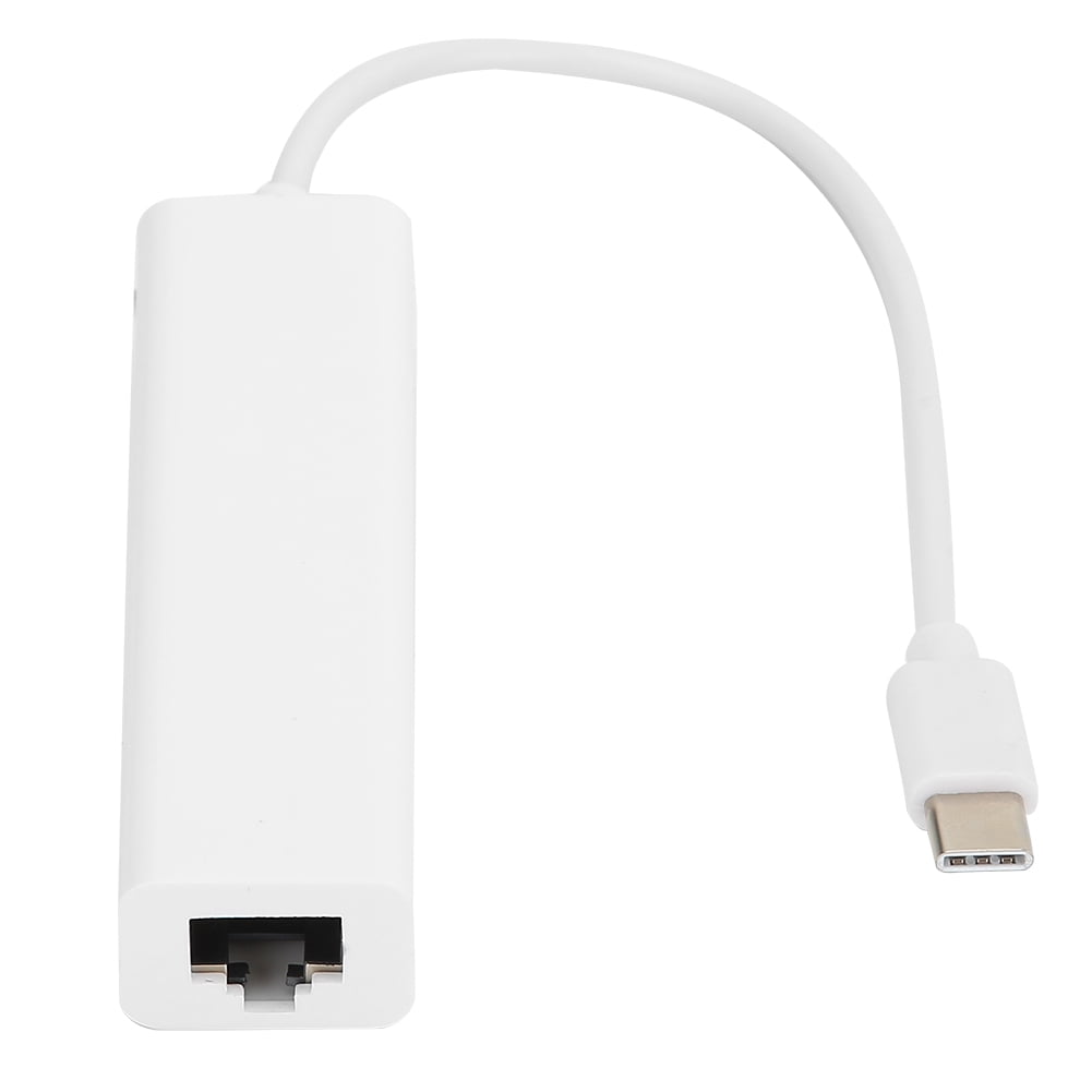 use panda pau06 wireless on android use panda pau06 wireless on android