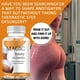 thumbnail image 5 of Gomitas Booty Boost: cubos naturales para aumentar los glúteos (60 unidades), 5 of 7