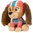 thumbnail image 4 of GUND PAW Patrol Liberty Plush, Official Toy from the Hit Cartoon, Stuffed Animal for Ages 1 and Up, 6”, 4 of 9
