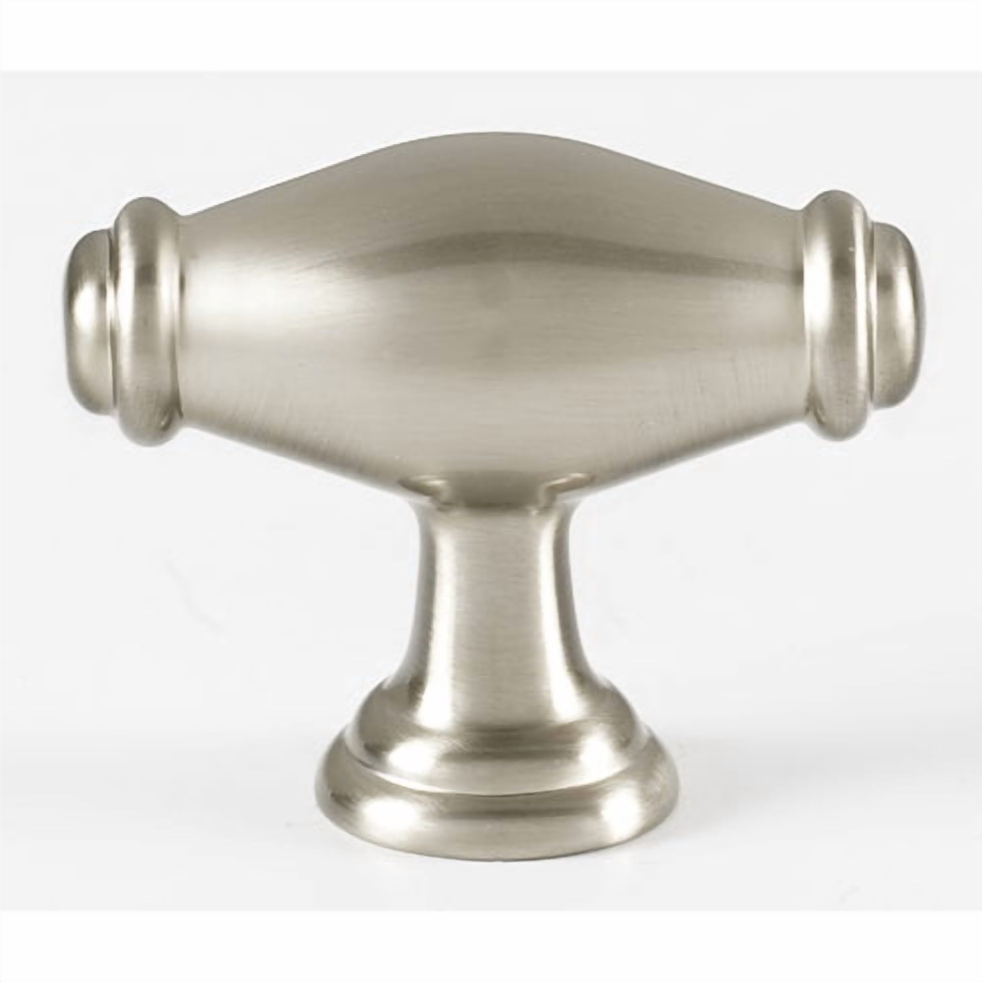 Alno Inc Novelty Knob