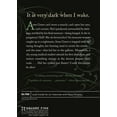 thumbnail image 2 of Newes from the Dead, (Paperback), 2 of 2