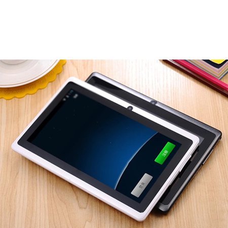 tablet wifi