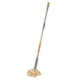 thumbnail image 2 of Casabella Cotton Wring Leader Mop, 2 of 2