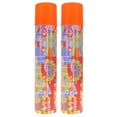 thumbnail image 6 of Amika Headstrong Hairspray 8.2 oz 2 Pack, 6 of 8