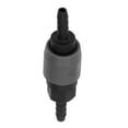 thumbnail image 3 of LAFGUR Air Coupler, Quick Connectors Good Rigidity With Clear Thread For Pneumatic Equipments, 3 of 8