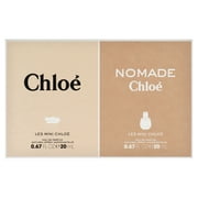 Chloe Ladies Mini Set Gift Set Fragrances 3616304098222