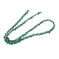 thumbnail image 4 of ESTINK Rhinestone Chain, Glass Claw Chain High Hardness For Clothing Accessories Decoration For Wedding, 4 of 8