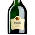 thumbnail image 2 of Vino Espumoso Taittinger Comtes Blanc De Blancs 750 ml 1, 2 of 3