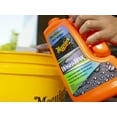thumbnail image 6 of Meguiar's G210256 Hybrid Ceramic Wash & Wax, 48 oz Wash, 8 oz SiO2 Boost, 6 of 10