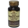 Windmill Natural Vitamin Super Probiotic Plus with Audiophilus, 60 Each - (Pack of 6)