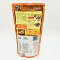 thumbnail image 2 of Daisho Japanese Goma Miso Nabe Soup Base 1.65lb/ 750g, 2 of 3