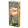 thumbnail image 1 of Asmodee Dixit Daydreams - Juego de Mesa, 1 of 4