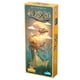 thumbnail image 1 of Asmodee Dixit Daydreams - Juego de Mesa, 1 of 4