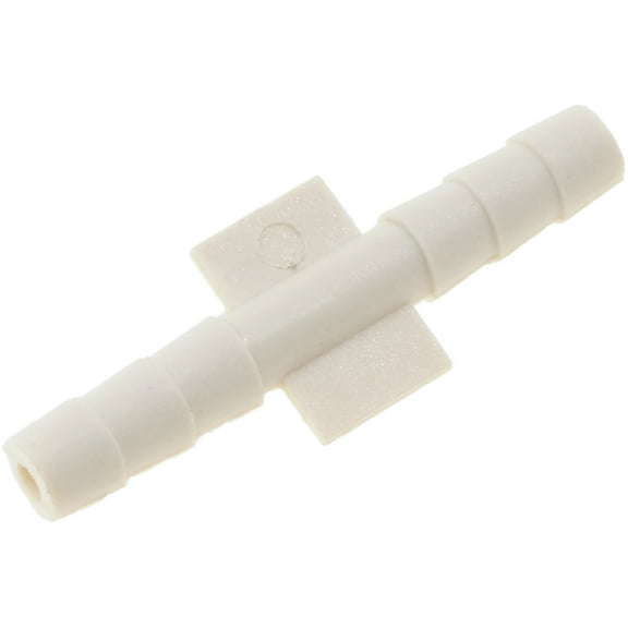 Dorman 493-025 Vacuum Connector White (Pack of 10)