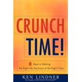 thumbnail image 1 of Pre-Owned Crunch Time!, 1 of 1