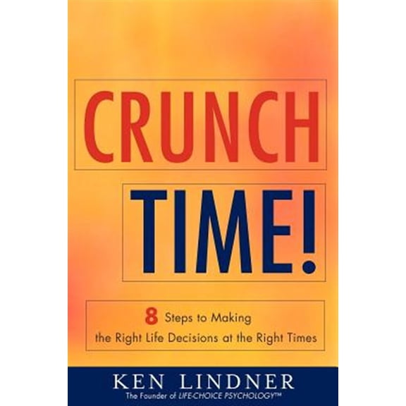 Pre-Owned Crunch Time!