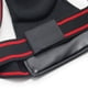 thumbnail image 5 of Protector de ingle Cola para hombre Protector de ingle, 5 of 8