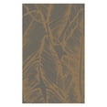 thumbnail image 3 of Surya by Candice Olsen CAN-2050 Area Rug, 3 of 9