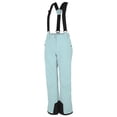thumbnail image 3 of Dare 2B Pantalon de Ski Isolé pour Femmes Diminish, 3 of 4