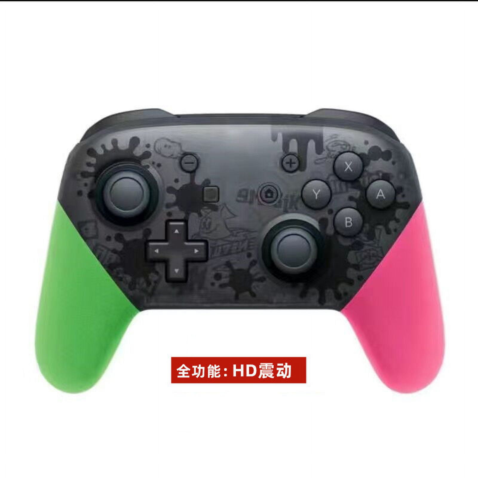 Controlador Switch Pro 2 | Walmart en línea