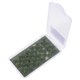 thumbnail image 1 of 1 Box Artificial Grass Cluster Model Materials for Sand Table and Garden Decoration, 1 of 5