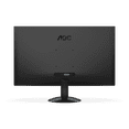 thumbnail image 2 of MONITOR AOC 27 FULL HD, 2 of 5