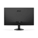 thumbnail image 2 of MONITOR AOC 27 FULL HD, 2 of 5