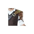 thumbnail image 3 of California Costume Collections Steampunk Adventurer Men's Fancy-Dress Costume for Adult, S, 3 of 6