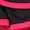 Watermelon Red, variant on Tanghaowl Girls' Dresses Girl's Dance Skirt Latin Ballroom Tango Practice Dress With Boy Shorts Toddler Wash Clothes
